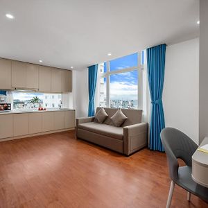 Elc Da Nang Hotel
